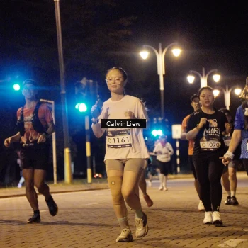 Runner Photo 1921782