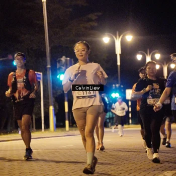 Runner Photo 1921788