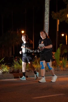 Runner Photo 1921791
