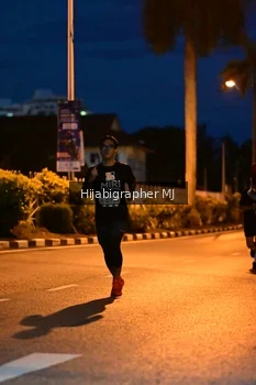 Runner Photo 1921793