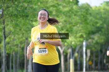 Runner Photo 1921799
