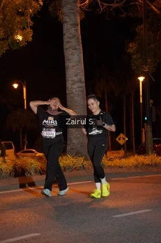Runner Photo 1921800