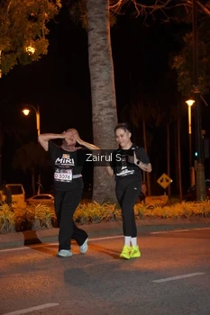 Runner Photo 1921802