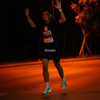 Runner Photo 1921816