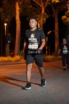 Runner Photo 1921819