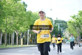 Runner Photo 1921820