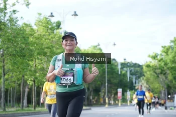 Runner Photo 1921821