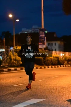 Runner Photo 1921822