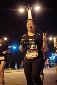 Runner Photo 1921823