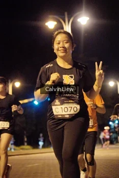 Runner Photo 1921827