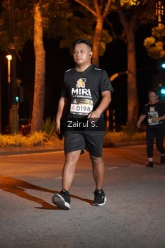 Runner Photo 1921828