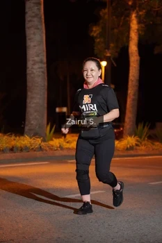 Runner Photo 1921849