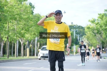 Runner Photo 1921855