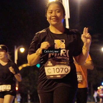 Runner Photo 1921859