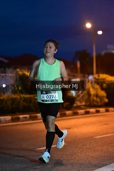 Runner Photo 1921919