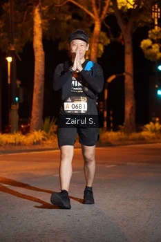 Runner Photo 1921934