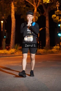 Runner Photo 1921942