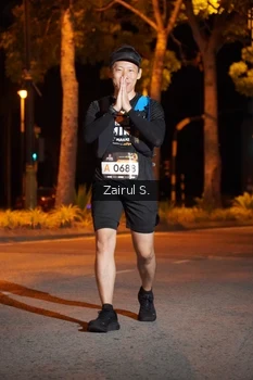 Runner Photo 1921955