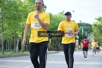 Runner Photo 1921962