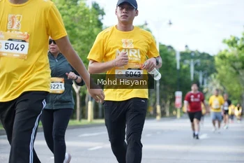 Runner Photo 1921964