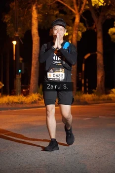 Runner Photo 1921976