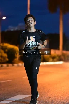 Runner Photo 1921983