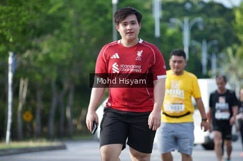 Runner Photo 1921985