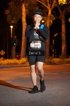 Runner Photo 1921996