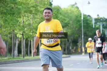 Runner Photo 1921999
