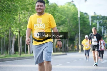 Runner Photo 1922013