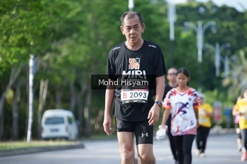 Runner Photo 1922014