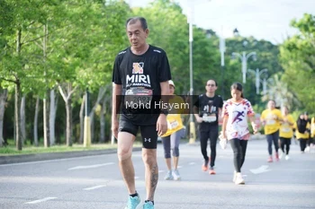 Runner Photo 1922018