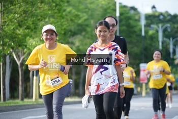 Runner Photo 1922022