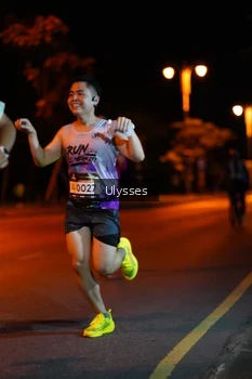Runner Photo 1922023