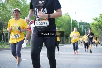 Runner Photo 1922034