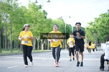 Runner Photo 1922035