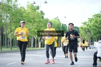 Runner Photo 1922038
