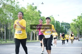 Runner Photo 1922044