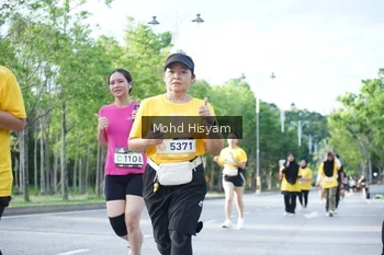 Runner Photo 1922057