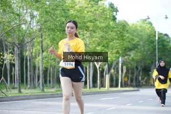 Runner Photo 1922068
