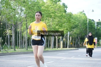 Runner Photo 1922080