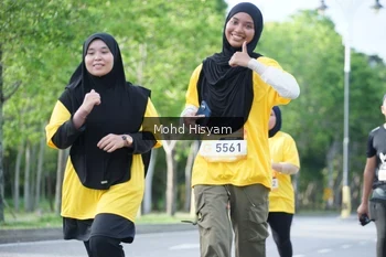 Runner Photo 1922083