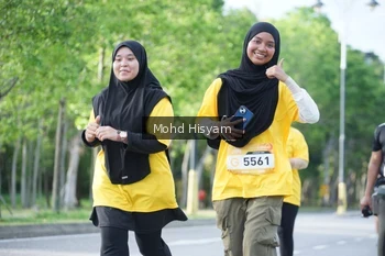 Runner Photo 1922088