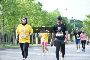 Runner Photo 1922098