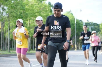 Runner Photo 1922109