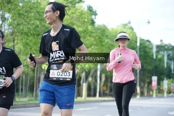 Runner Photo 1922119
