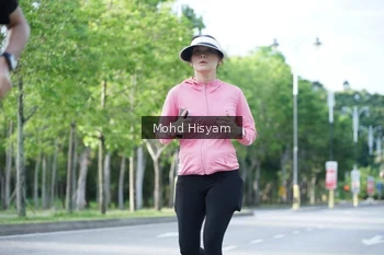 Runner Photo 1922128