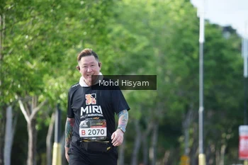 Runner Photo 1922145
