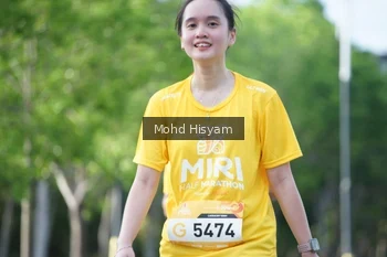 Runner Photo 1922175