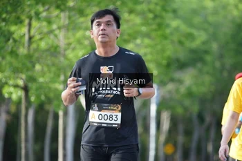 Runner Photo 1922176